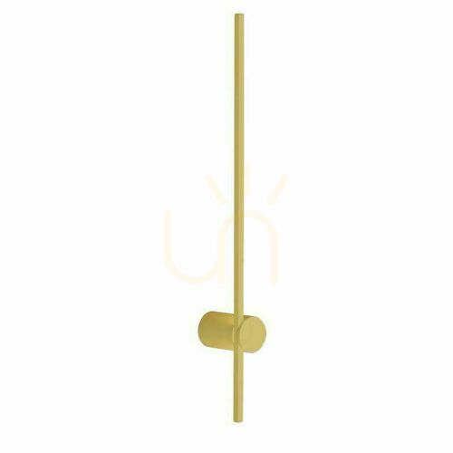Check TOBAGO wall lamp 7866