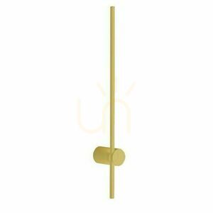 TOBAGO wall lamp 7866 small 0
