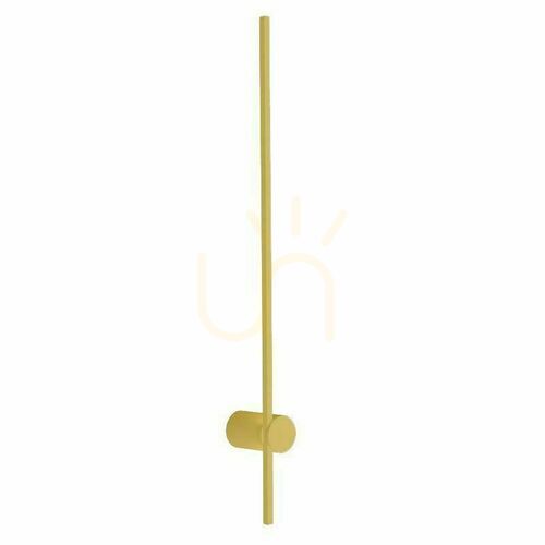 Check TOBAGO wall lamp 7867