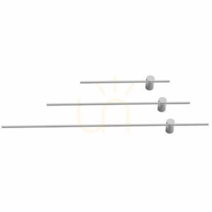 TOBAGO 7910 wall lamp small 2