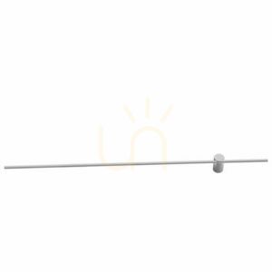 TOBAGO wall lamp 7912 small 1