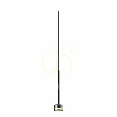 Check Mantra TONIC 7871 pendant lamp without base