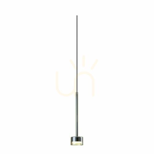 Check Mantra TONIC 7872 pendant lamp without base