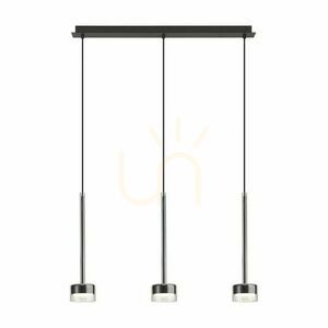 Mantra TONIC pendant chandelier 7882 small 0