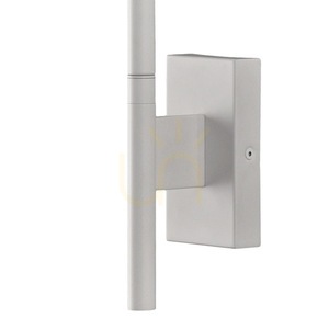 TORCH 6700 wall lamp small 1