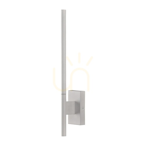 Check TORCH 6700 wall lamp