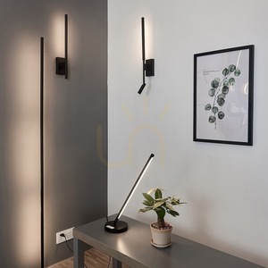 TORCH 6701 wall lamp small 1