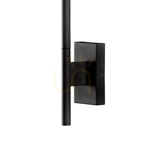TORCH 6701 wall lamp small 2