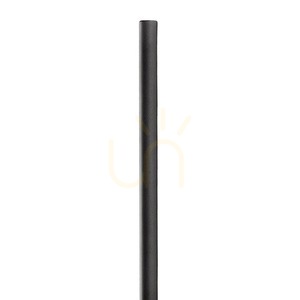 TORCH 6701 wall lamp small 3