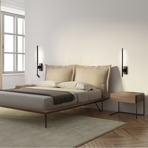 TORCH 6701 wall lamp small 4