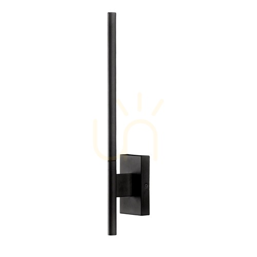 Check TORCH 6701 wall lamp