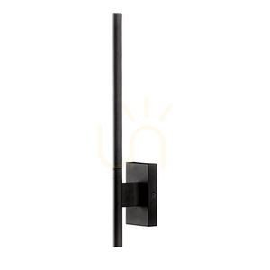 TORCH 6701 wall lamp small 0