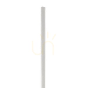 TORCH 6702 wall lamp small 1