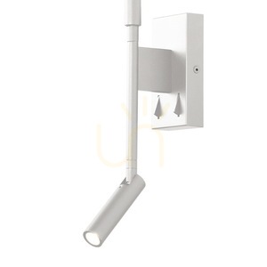 TORCH 6702 wall lamp small 2