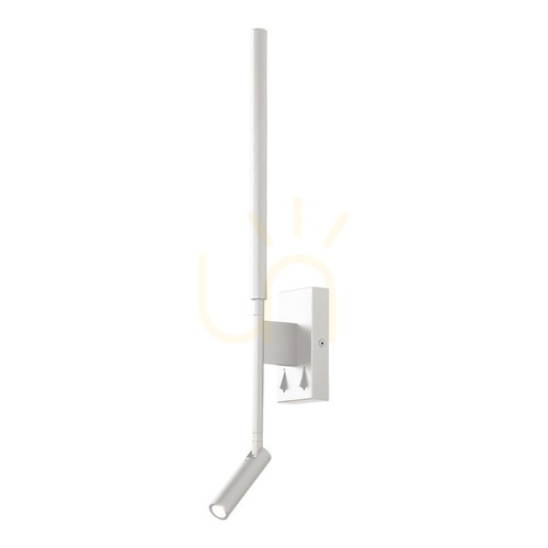 Check TORCH 6702 wall lamp