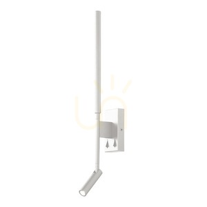 TORCH 6702 wall lamp small 0