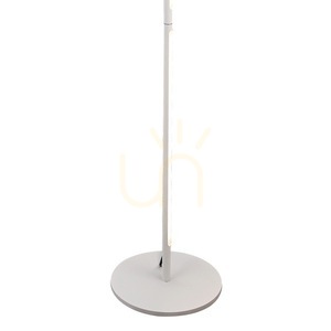 Mantra TORCH floor lamp 6735 small 1