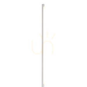Mantra TORCH floor lamp 6735 small 2
