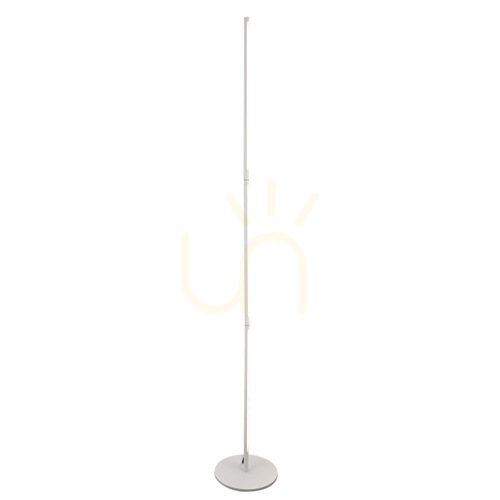Check Mantra TORCH floor lamp 6735