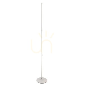 Mantra TORCH floor lamp 6735 small 0