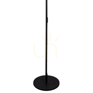 Mantra TORCH floor lamp 6736 small 1
