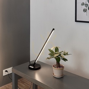 Mantra TORCH 6738 table lamp small 2