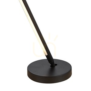 Mantra TORCH 6738 table lamp small 4