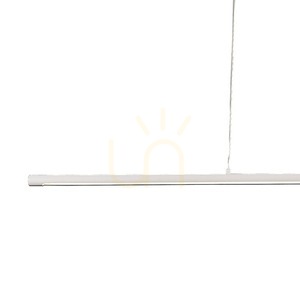 Mantra TORCH 6825 pendant lamp small 1