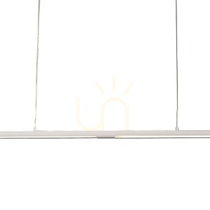Mantra TORCH 6825 pendant lamp small 2