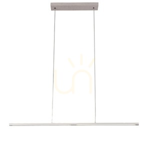 Mantra TORCH 6825 pendant lamp small 0