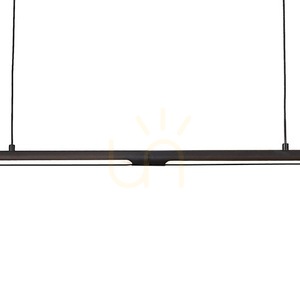 Mantra TORCH 6826 pendant lamp small 4