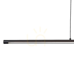 Mantra TORCH 6826 pendant lamp small 5