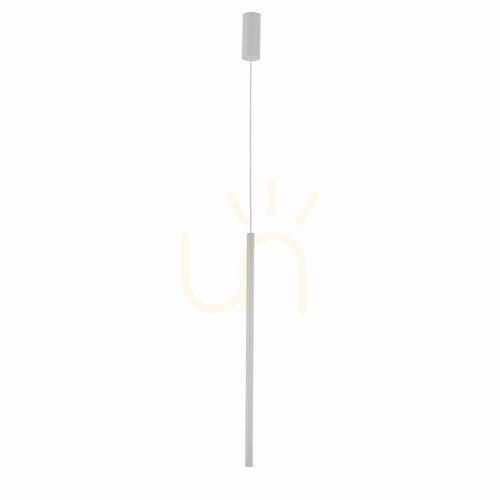 Check Mantra TORCH pendant lamp 8482