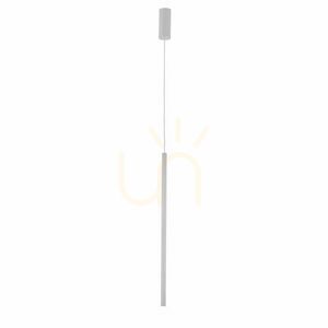 Mantra TORCH pendant lamp 8482 small 0
