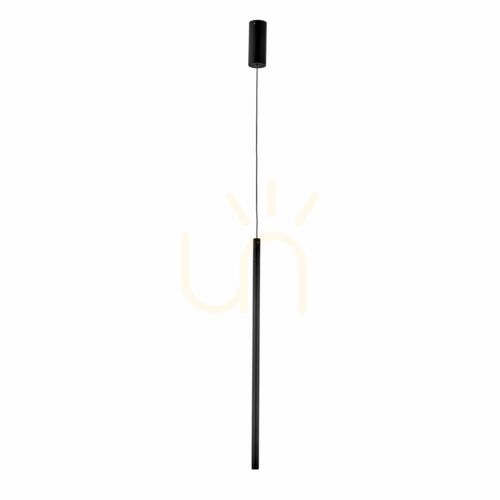 Check Mantra TORCH pendant lamp 8483
