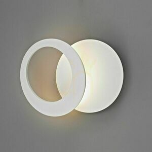 TORONTO 8461 wall lamp small 0