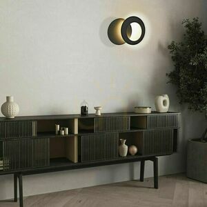 TORONTO 8462 wall lamp small 2