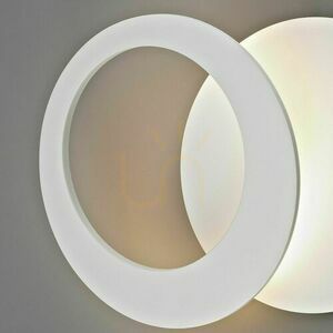 TORONTO 8463 wall lamp small 1