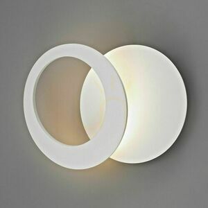 TORONTO 8463 wall lamp small 0