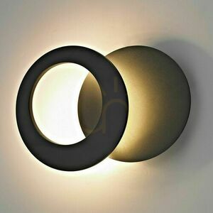 TORONTO wall lamp 8464 small 0