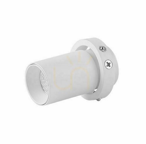 Check LED spotlight for Mantra recessed base 8447/8448 TRIMASI 8450