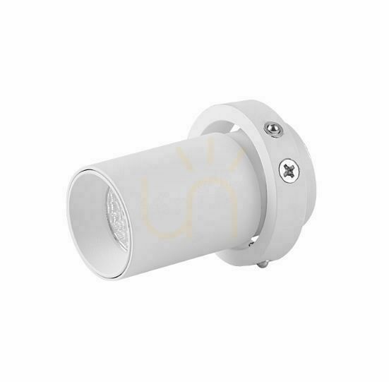 LED spotlight for Mantra recessed base 8447/8448 TRIMASI 8450