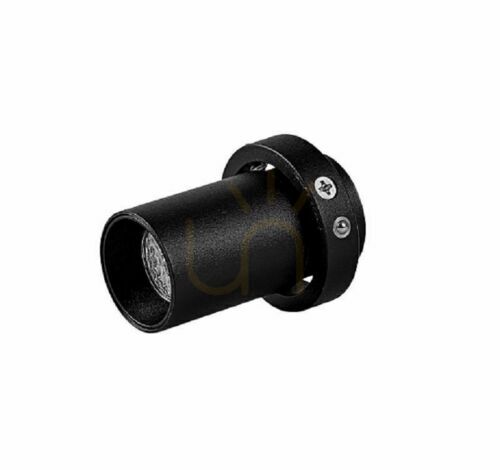 Check LED spotlight for Mantra recessed base 8447/8448 TRIMASI 8451