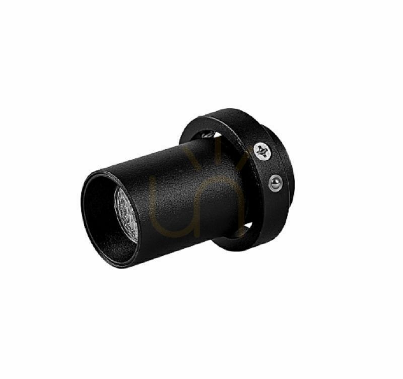 LED spotlight for Mantra recessed base 8447/8448 TRIMASI 8451