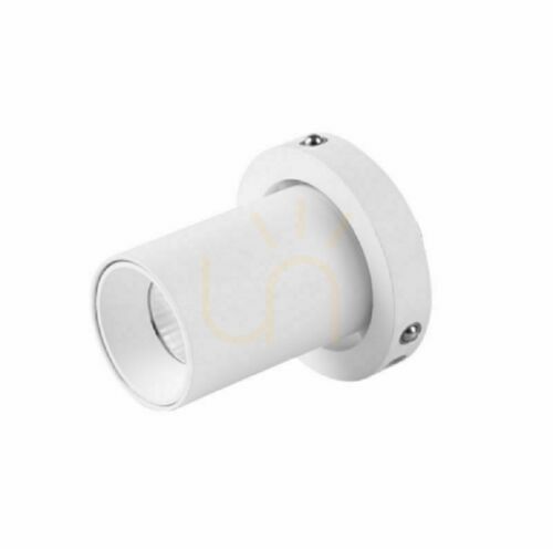 Check LED spotlight for Mantra recessed base 8452/8453 TRIMASI 8455