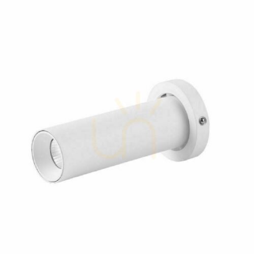 Check LED spotlight for Mantra recessed base 8452/8453 TRIMASI 8458