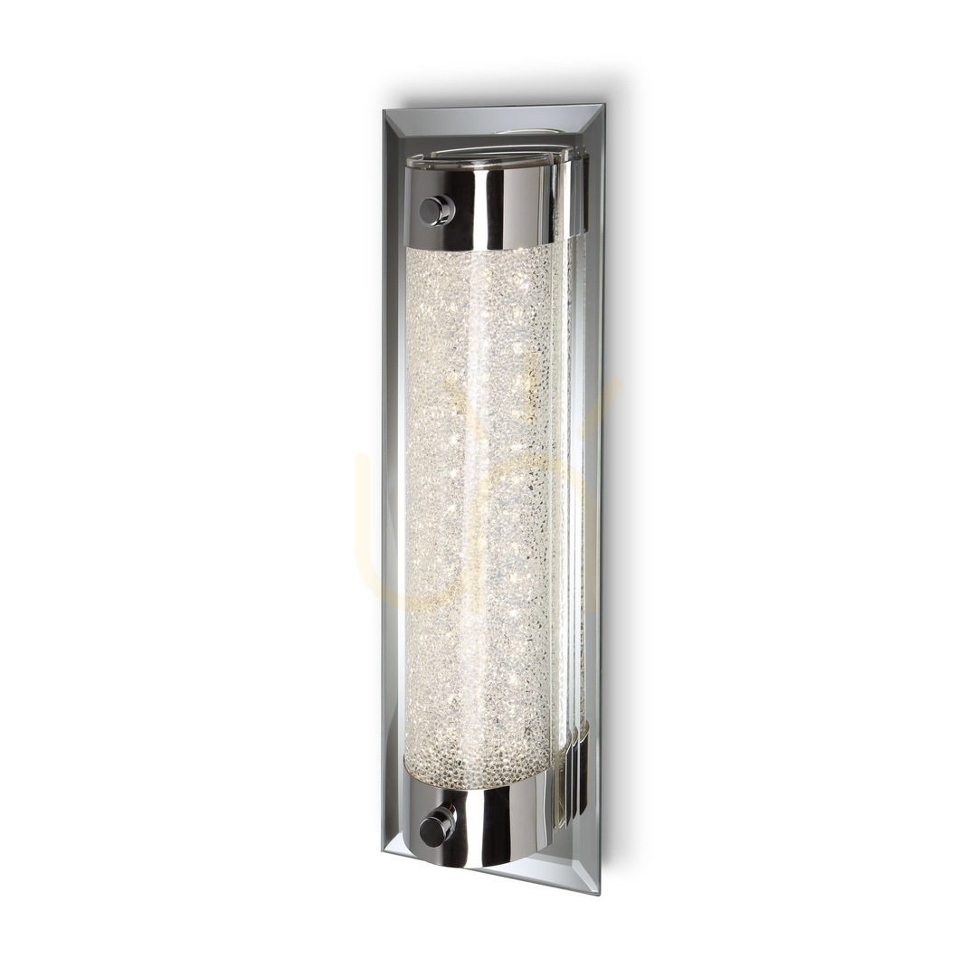 TUBE 5534 wall lamp