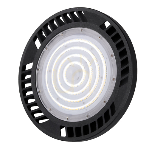 Check Mantra Urano industrial pendant lamp, 90 degrees 7421