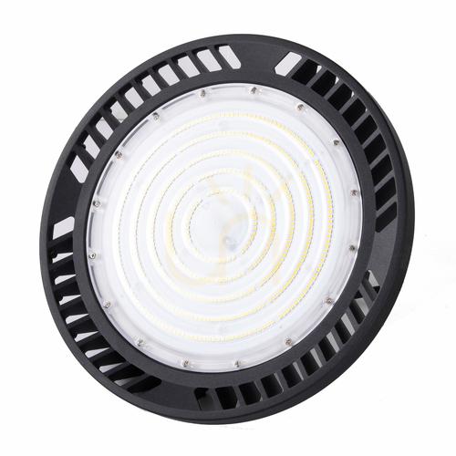Check Mantra Urano industrial pendant lamp, 90 degrees 7427