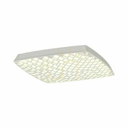 Check Mantra URBAN 7886 ceiling lamp